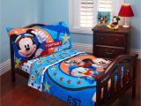 Little Tikes Bright N Bold Table and Chair Set Disney S Mickey Mouse Captain Mickey Take Flight with Mickey and