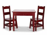 Little Tikes Classic Table and Chair Set Little Tikes Classic Table and Chairs Set Decor Color Ideas Of