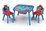 Little Tikes Classic Table and Chair Set Little Tikes Classic Table and Chairs Set Home Decor Color Of