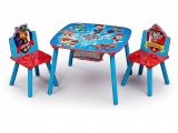 Little Tikes Classic Table and Chair Set Little Tikes Classic Table and Chairs Set Home Decor Color Of