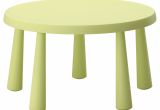 Little Tikes Classic Table and Chair Set Little Tikes Classic Table and Chairs Set Home Design for Finest the