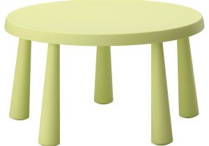 Little Tikes Classic Table and Chair Set Little Tikes Classic Table and Chairs Set Home Design for Finest the
