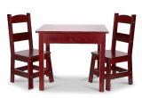 Little Tikes Garden Table and Chair Set Little Tikes Classic Table and Chairs Set Decor Color Ideas Of