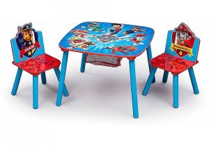 Little Tikes Garden Table and Chair Set Little Tikes toddler Table and Chairs Inspirational Wooden Childrens