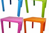 Little Tikes Garden Table and Chair Set Swivel and toddler Chair Beautiful toys R Us toddler Table and
