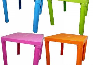 Little Tikes Garden Table and Chair Set Swivel and toddler Chair Beautiful toys R Us toddler Table and