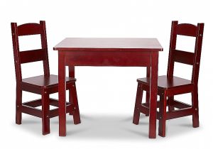 Little Tikes Table and Chair Set Little Tikes Classic Table and Chairs Set Decor Color Ideas Of