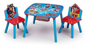 Little Tikes Table and Chair Set Little Tikes Table and Chair Set On A Budget as Well as Ultra