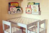 Little Tikes Table and Chair Set Multiple Colors Little Tikes Table and 2 Chairs Decor Idea Plus Inspiring Best