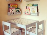 Little Tikes Table and Chair Set Multiple Colors Little Tikes Table and 2 Chairs Decor Idea Plus Inspiring Best