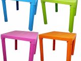Little Tikes Table and Chair Set Multiple Colors Little Tikes Table and 2 Chairs Eugeneerchov