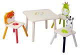 Little Tikes Table and Chair Set Primary Kids Wooden Table and Chairs Set Best Of 24 Fresh Wooden Table and