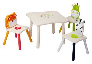 Little Tikes Table and Chair Set Primary Kids Wooden Table and Chairs Set Best Of 24 Fresh Wooden Table and