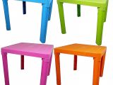 Little Tikes Table and Chair Set Primary Swivel and toddler Chair Beautiful toys R Us toddler Table and