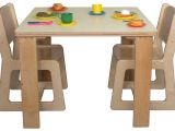 Little Tikes Table and Chair Set Target Big Lots Furniture Target Kids Table and Chairs Clearance Childrens