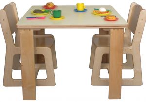 Little Tikes Table and Chair Set Target Big Lots Furniture Target Kids Table and Chairs Clearance Childrens