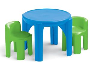 Little Tikes Table and Chair Set Target Chairs toddler Table and Chairs Best Kids Tables and Chairs In