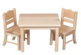 Little Tikes Table and Chair Set Target Little Tikes Table and Chair Set New Home Design with Gorgeous
