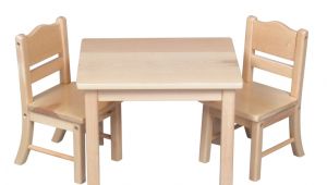 Little Tikes Table and Chair Set Target Little Tikes Table and Chair Set New Home Design with Gorgeous