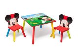 Little Tikes Table and Chairs toys R Us Mickey Mouse Clubhouse Chair toys R Us Best Home Chair Decoration