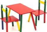 Little Tikes Table and Chairs toys R Us toy Story Wooden Table and Chair Set Chair Design Ideas