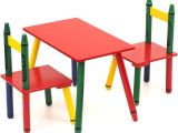 Little Tikes Table and Chairs toys R Us toy Story Wooden Table and Chair Set Chair Design Ideas