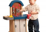 Little Tikes Work Bench Tikes tough Workshop Little Tikes