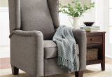 Living Room Chairs Cheap Living Room Cheap Comfortable Living Room Chairs where to Buy