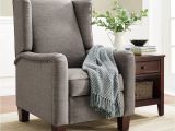 Living Room Chairs Cheap Living Room Cheap Comfortable Living Room Chairs where to Buy