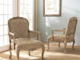 Living Room Chairs Cheap Living Room Most Comfortable Living Room Chair Leather Living