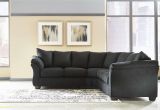 Living Room Coffee Table Set 15 Sectional and Coffee Table Set S