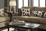 Living Room Coffee Table Set 9 Living Room Coffee and End Tables S