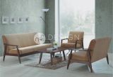 Living Room Coffee Table Set New Furniture Stores Living Room Sets