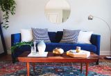 Living Room Color Ideas Awesome Living Room Colors Ideas