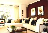 Living Room Color Ideas Living Room Paint Color Ideas with Brown Furniture Save 2018 Paint