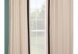 Living Room Curtains Design Appealing Red Drapes Living Room Valid Furniture Curtain Designs