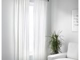 Living Room Curtains Design Foxy Modern Living Room Curtains Drapes Furniture Curtain Designs
