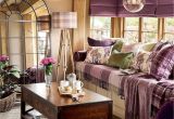 Living Room Decor Color Ideas Color Designs for Living Rooms Fabulous Home Interior Colors Fresh