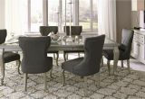 Living Room Decor Color Ideas Living Room Ideas Color Schemes Fascinating Living Room Decor Ideas