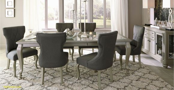 Living Room Decor Color Ideas Living Room Ideas Color Schemes Fascinating Living Room Decor Ideas
