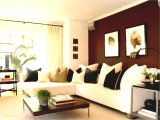 Living Room Decor Color Ideas Living Room Paint Color Ideas with Brown Furniture Save 2018 Paint