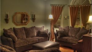 Living Room Decor Ideas with Brown Furniture Decorating Ideas for Living Rooms