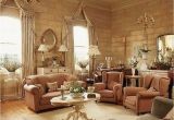 Living Room Decor Ideas with Brown Furniture orange Dining Room Decorating Ideas Awesome Living Room Traditional