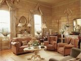 Living Room Decor Ideas with Brown Furniture orange Dining Room Decorating Ideas Awesome Living Room Traditional