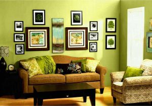 Living Room Decor On Budget Home Decorating Ideas A Bud Awesome Super Easy Affordable