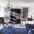 Living Room Decor themes Living Room Ideas Decorating Inspiration Dazzling Living Room