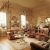 Living Room Decorating Ideas Modern Design Ideas for Living Room Save Living Room Traditional