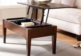 Living Room End Tables with Drawers 19 Fresh Small Coffee Table with Drawers