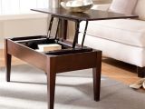 Living Room End Tables with Drawers 19 Fresh Small Coffee Table with Drawers