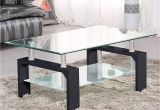 Living Room End Tables with Drawers 19 Fresh Small Coffee Table with Drawers